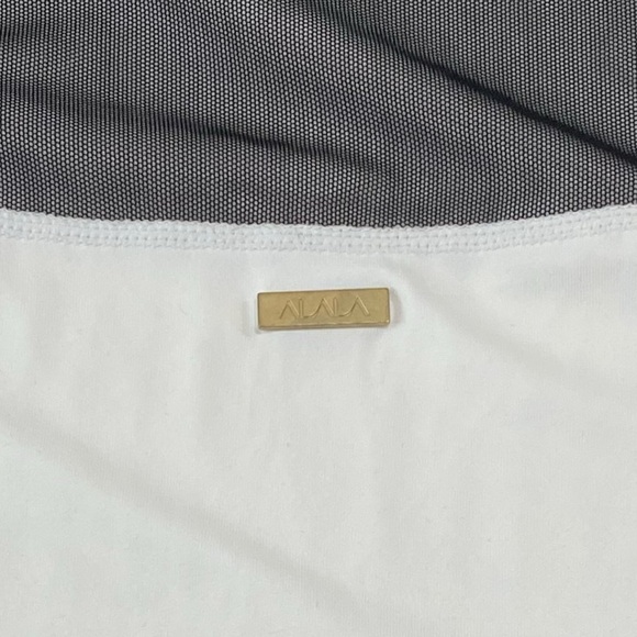 Alala Tank - Picture 4 of 6